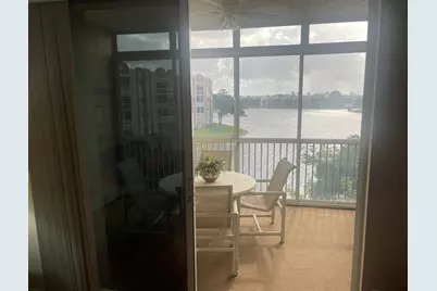 7727 Southampton Terrace #305, Tamarac, FL 33321 - Photo 15