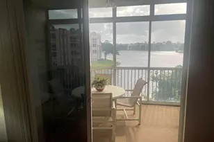 7727 Southampton Terrace, Tamarac, FL 33321 - Photo 15