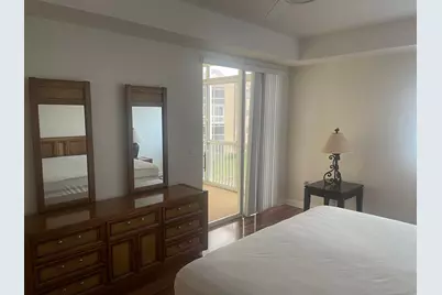 7727 Southampton Terrace #305, Tamarac, FL 33321 - Photo 19
