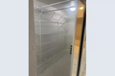 7727 Southampton Terrace #305, Tamarac, FL 33321 - Photo 23