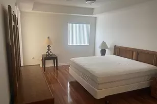 7727 Southampton Terrace, Tamarac, FL 33321 - Photo 17