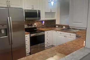 7727 Southampton Terrace, Tamarac, FL 33321 - Photo 7