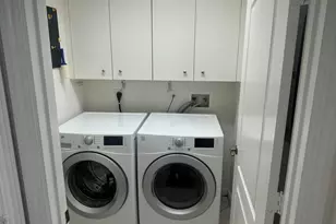 7727 Southampton Terrace, Tamarac, FL 33321 - Photo 31