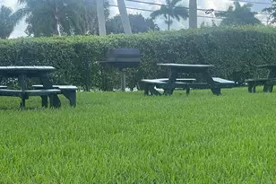 7727 Southampton Terrace, Tamarac, FL 33321 - Photo 35