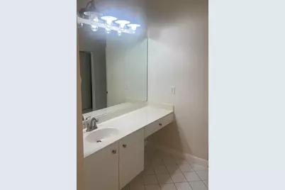 7727 Southampton Terrace #305, Tamarac, FL 33321 - Photo 21