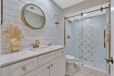 356 Prestwick Circle #3, Palm Beach Gardens, FL 33418 - Photo 25