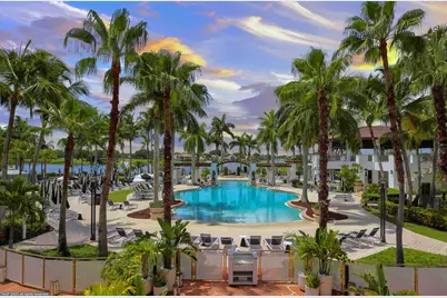 356 Prestwick Circle #3, Palm Beach Gardens, FL 33418 - Photo 39