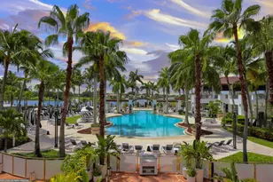 356 Prestwick Cir, Palm Beach Gardens, FL 33418 - Photo 39