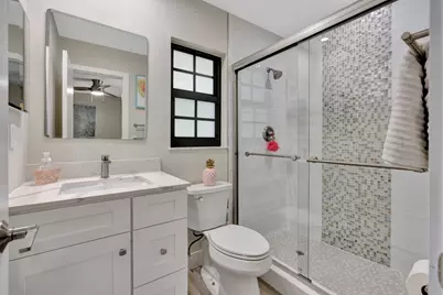 356 Prestwick Circle #3, Palm Beach Gardens, FL 33418 - Photo 23
