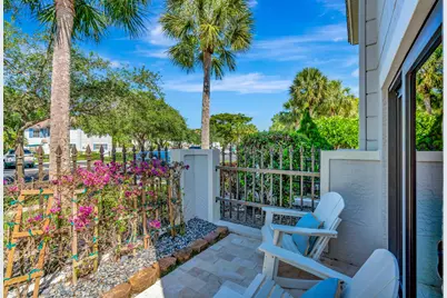 356 Prestwick Circle #3, Palm Beach Gardens, FL 33418 - Photo 33