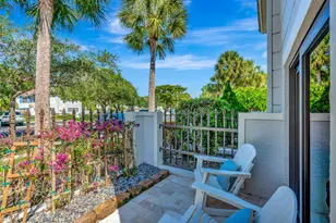 356 Prestwick Cir, Palm Beach Gardens, FL 33418 - Photo 33