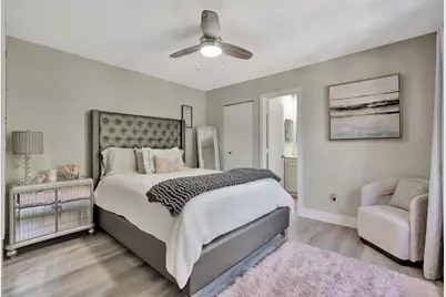 356 Prestwick Circle #3, Palm Beach Gardens, FL 33418 - Photo 21