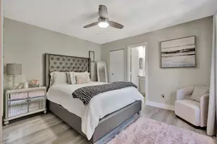 356 Prestwick Cir, Palm Beach Gardens, FL 33418 - Photo 21