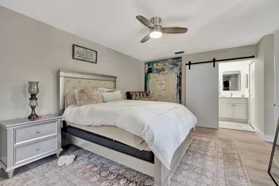 356 Prestwick Circle #3, Palm Beach Gardens, FL 33418 - Photo 15