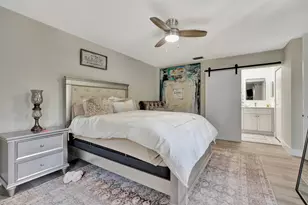 356 Prestwick Cir, Palm Beach Gardens, FL 33418 - Photo 15