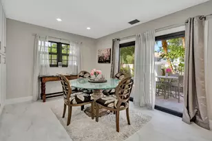 356 Prestwick Cir, Palm Beach Gardens, FL 33418 - Photo 11