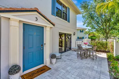 356 Prestwick Circle #3, Palm Beach Gardens, FL 33418 - Photo 31