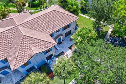 356 Prestwick Circle #3, Palm Beach Gardens, FL 33418 - Photo 37