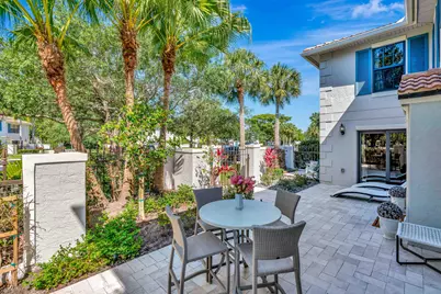 356 Prestwick Circle #3, Palm Beach Gardens, FL 33418 - Photo 29
