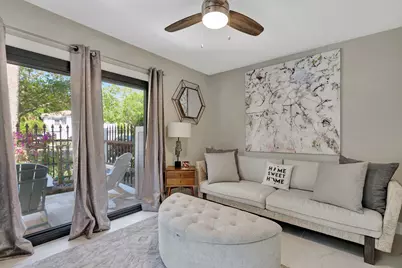 356 Prestwick Circle #3, Palm Beach Gardens, FL 33418 - Photo 27