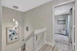 356 Prestwick Cir, Palm Beach Gardens, FL 33418 - Photo 19