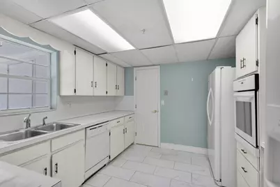 8888 SE Colony Street, Hobe Sound, FL 33455 - Photo 15