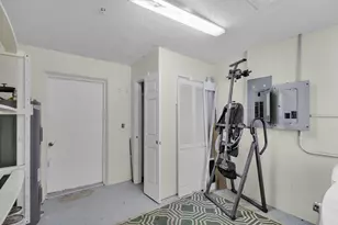 8888 SE Colony St, Hobe Sound, FL 33455 - Photo 53