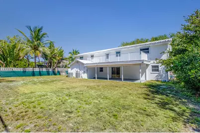 8888 SE Colony Street, Hobe Sound, FL 33455 - Photo 59
