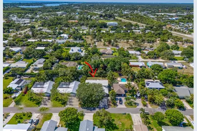 8888 SE Colony Street, Hobe Sound, FL 33455 - Photo 67