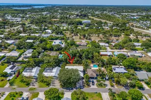 8888 SE Colony St, Hobe Sound, FL 33455 - Photo 67