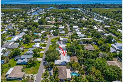 8888 SE Colony Street, Hobe Sound, FL 33455 - Photo 65