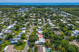 8888 SE Colony St, Hobe Sound, FL 33455 - Photo 65