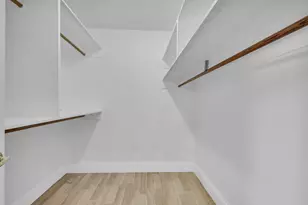 8888 SE Colony St, Hobe Sound, FL 33455 - Photo 27