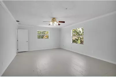 8888 SE Colony Street, Hobe Sound, FL 33455 - Photo 35