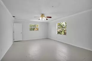 8888 SE Colony St, Hobe Sound, FL 33455 - Photo 35