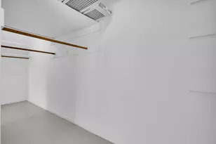 8888 SE Colony St, Hobe Sound, FL 33455 - Photo 47