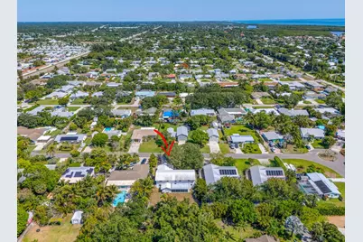 8888 SE Colony Street, Hobe Sound, FL 33455 - Photo 69