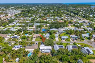 8888 SE Colony St, Hobe Sound, FL 33455 - Photo 69
