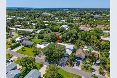 8888 SE Colony Street, Hobe Sound, FL 33455 - Photo 63