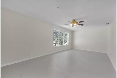 8888 SE Colony Street, Hobe Sound, FL 33455 - Photo 37