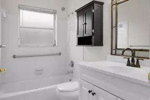 8888 SE Colony St, Hobe Sound, FL 33455 - Photo 31