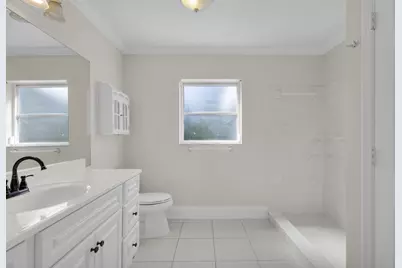 8888 SE Colony Street, Hobe Sound, FL 33455 - Photo 23