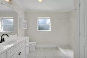 8888 SE Colony St, Hobe Sound, FL 33455 - Photo 23