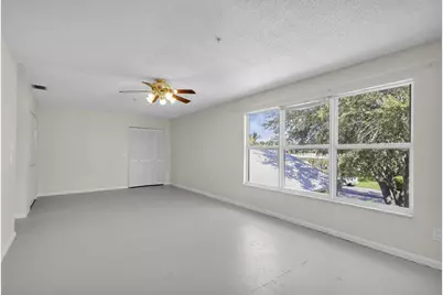 8888 SE Colony Street, Hobe Sound, FL 33455 - Photo 41