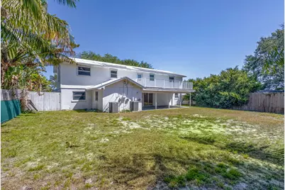 8888 SE Colony Street, Hobe Sound, FL 33455 - Photo 55