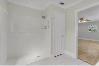 8888 SE Colony Street, Hobe Sound, FL 33455 - Photo 25