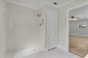 8888 SE Colony St, Hobe Sound, FL 33455 - Photo 25