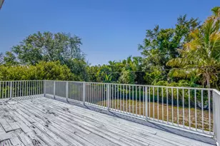 8888 SE Colony St, Hobe Sound, FL 33455 - Photo 49