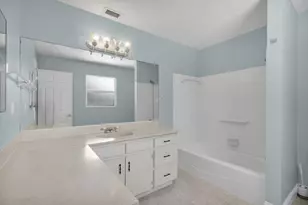 8888 SE Colony St, Hobe Sound, FL 33455 - Photo 43