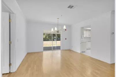 8888 SE Colony Street, Hobe Sound, FL 33455 - Photo 11